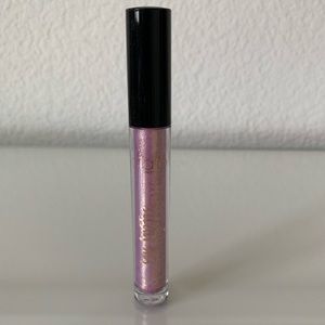 Ciate London Eye Lustre Creme Eyeshadow